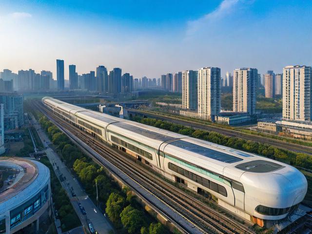 南京南站周边有哪些免费深度文化体验?-图4 南京南站周边有哪些免费深度文化体验?-图4