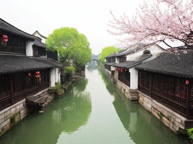 根据您提供的内容,为您生成的简洁、SEO友好疑问标题是,,扬州一日游如何深度体验古韵今风?,包含核心关键词,明确包含扬州一日游、古韵今风、深度体验等用户搜索时可能使用的关键短语。,疑问句式,以如何开头,引发读者好奇和点击欲,符合要求。,简洁明了,直接点出核心内容,一日时间、扬州城市、古今融合的深度体验。,概括内容精髓,准确反映了原标题扬州一日风华,古韵今风的深度邂逅的核心信息。-图1 根据您提供的内容,为您生成的简洁、SEO友好疑问标题是,,扬州一日游如何深度体验古韵今风?,包含核心关键词,明确包含扬州一日游、古韵今风、深度体验等用户搜索时可能使用的关键短语。,疑问句式,以如何开头,引发读者好奇和点击欲,符合要求。,简洁明了,直接点出核心内容,一日时间、扬州城市、古今融合的深度体验。,概括内容精髓,准确反映了原标题扬州一日风华,古韵今风的深度邂逅的核心信息。-图1