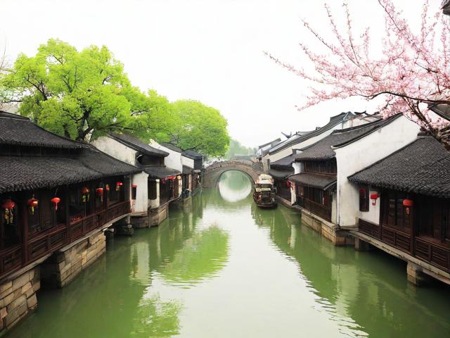 根据您提供的内容,为您生成的简洁、SEO友好疑问标题是,,扬州一日游如何深度体验古韵今风?,包含核心关键词,明确包含扬州一日游、古韵今风、深度体验等用户搜索时可能使用的关键短语。,疑问句式,以如何开头,引发读者好奇和点击欲,符合要求。,简洁明了,直接点出核心内容,一日时间、扬州城市、古今融合的深度体验。,概括内容精髓,准确反映了原标题扬州一日风华,古韵今风的深度邂逅的核心信息。-图2 根据您提供的内容,为您生成的简洁、SEO友好疑问标题是,,扬州一日游如何深度体验古韵今风?,包含核心关键词,明确包含扬州一日游、古韵今风、深度体验等用户搜索时可能使用的关键短语。,疑问句式,以如何开头,引发读者好奇和点击欲,符合要求。,简洁明了,直接点出核心内容,一日时间、扬州城市、古今融合的深度体验。,概括内容精髓,准确反映了原标题扬州一日风华,古韵今风的深度邂逅的核心信息。-图2