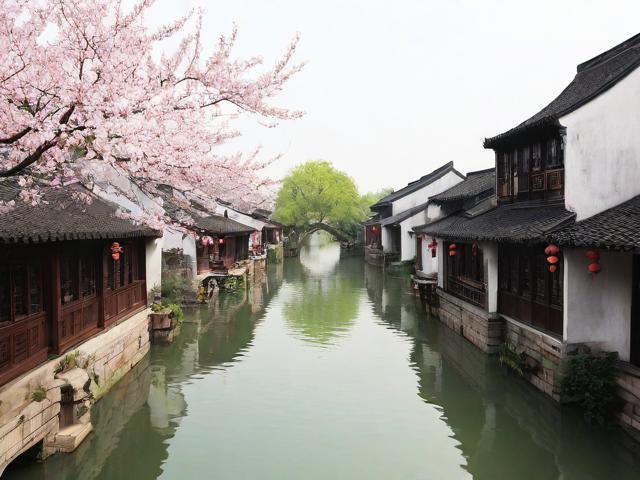 根据您提供的内容,为您生成的简洁、SEO友好疑问标题是,,扬州一日游如何深度体验古韵今风?,包含核心关键词,明确包含扬州一日游、古韵今风、深度体验等用户搜索时可能使用的关键短语。,疑问句式,以如何开头,引发读者好奇和点击欲,符合要求。,简洁明了,直接点出核心内容,一日时间、扬州城市、古今融合的深度体验。,概括内容精髓,准确反映了原标题扬州一日风华,古韵今风的深度邂逅的核心信息。-图4 根据您提供的内容,为您生成的简洁、SEO友好疑问标题是,,扬州一日游如何深度体验古韵今风?,包含核心关键词,明确包含扬州一日游、古韵今风、深度体验等用户搜索时可能使用的关键短语。,疑问句式,以如何开头,引发读者好奇和点击欲,符合要求。,简洁明了,直接点出核心内容,一日时间、扬州城市、古今融合的深度体验。,概括内容精髓,准确反映了原标题扬州一日风华,古韵今风的深度邂逅的核心信息。-图4