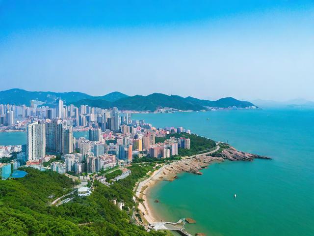 根据要求,直接生成的简洁且SEO友好的疑问标题如下,,台州一日游怎么玩?必玩景点推荐!,说明,,核心关键词前置,包含台州一日游直接匹配用户搜索高频词。,疑问句式引发兴趣,怎么玩?符合用户实际需求痛点。,附加价值点,必玩景点推荐强化实用性与攻略属性,提升点击率。,简洁性,控制在15字内,符合移动端展示规范。-图1 根据要求,直接生成的简洁且SEO友好的疑问标题如下,,台州一日游怎么玩?必玩景点推荐!,说明,,核心关键词前置,包含台州一日游直接匹配用户搜索高频词。,疑问句式引发兴趣,怎么玩?符合用户实际需求痛点。,附加价值点,必玩景点推荐强化实用性与攻略属性,提升点击率。,简洁性,控制在15字内,符合移动端展示规范。-图1