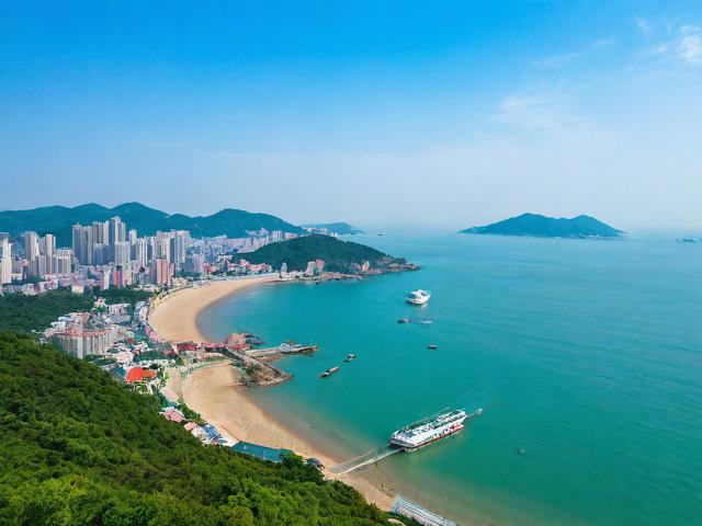 根据要求,直接生成的简洁且SEO友好的疑问标题如下,,台州一日游怎么玩?必玩景点推荐!,说明,,核心关键词前置,包含台州一日游直接匹配用户搜索高频词。,疑问句式引发兴趣,怎么玩?符合用户实际需求痛点。,附加价值点,必玩景点推荐强化实用性与攻略属性,提升点击率。,简洁性,控制在15字内,符合移动端展示规范。-图2 根据要求,直接生成的简洁且SEO友好的疑问标题如下,,台州一日游怎么玩?必玩景点推荐!,说明,,核心关键词前置,包含台州一日游直接匹配用户搜索高频词。,疑问句式引发兴趣,怎么玩?符合用户实际需求痛点。,附加价值点,必玩景点推荐强化实用性与攻略属性,提升点击率。,简洁性,控制在15字内,符合移动端展示规范。-图2
