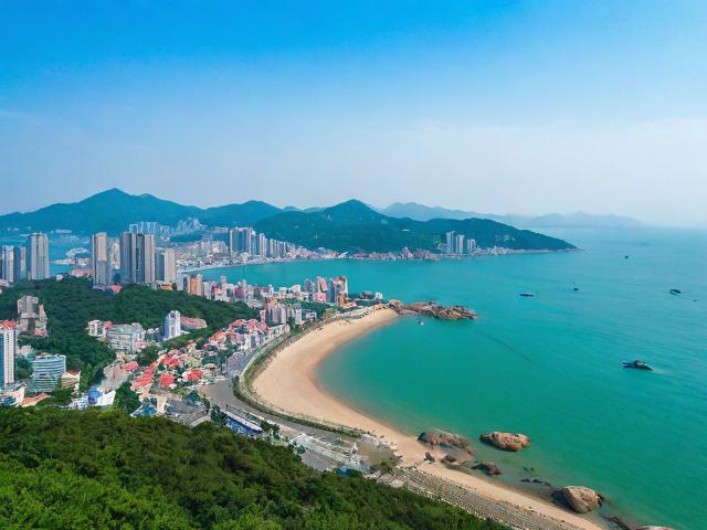 根据要求,直接生成的简洁且SEO友好的疑问标题如下,,台州一日游怎么玩?必玩景点推荐!,说明,,核心关键词前置,包含台州一日游直接匹配用户搜索高频词。,疑问句式引发兴趣,怎么玩?符合用户实际需求痛点。,附加价值点,必玩景点推荐强化实用性与攻略属性,提升点击率。,简洁性,控制在15字内,符合移动端展示规范。-图3 根据要求,直接生成的简洁且SEO友好的疑问标题如下,,台州一日游怎么玩?必玩景点推荐!,说明,,核心关键词前置,包含台州一日游直接匹配用户搜索高频词。,疑问句式引发兴趣,怎么玩?符合用户实际需求痛点。,附加价值点,必玩景点推荐强化实用性与攻略属性,提升点击率。,简洁性,控制在15字内,符合移动端展示规范。-图3