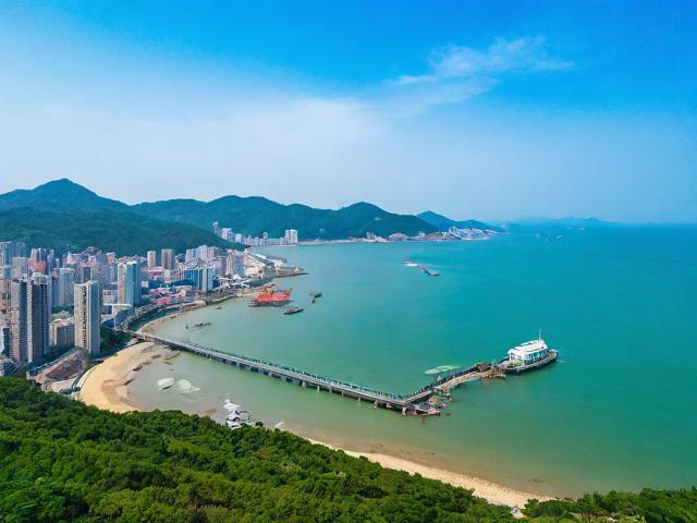 根据要求,直接生成的简洁且SEO友好的疑问标题如下,,台州一日游怎么玩?必玩景点推荐!,说明,,核心关键词前置,包含台州一日游直接匹配用户搜索高频词。,疑问句式引发兴趣,怎么玩?符合用户实际需求痛点。,附加价值点,必玩景点推荐强化实用性与攻略属性,提升点击率。,简洁性,控制在15字内,符合移动端展示规范。-图4 根据要求,直接生成的简洁且SEO友好的疑问标题如下,,台州一日游怎么玩?必玩景点推荐!,说明,,核心关键词前置,包含台州一日游直接匹配用户搜索高频词。,疑问句式引发兴趣,怎么玩?符合用户实际需求痛点。,附加价值点,必玩景点推荐强化实用性与攻略属性,提升点击率。,简洁性,控制在15字内,符合移动端展示规范。-图4