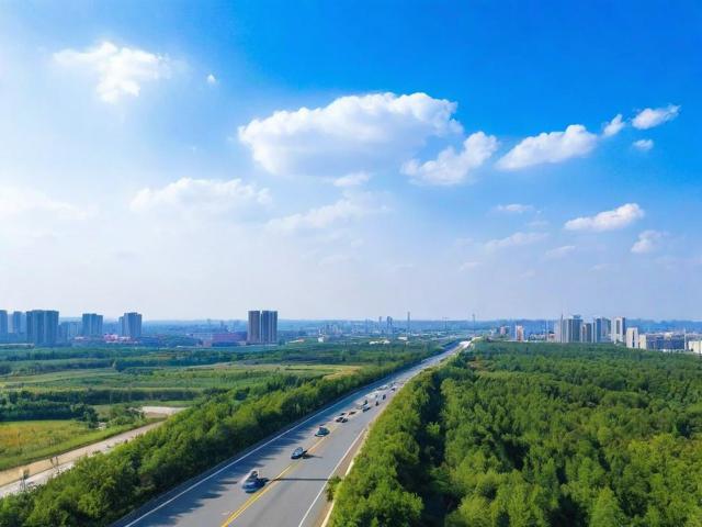 基于你的要求,一个简洁且SEO友好的疑问标题可以是,,辽源周边自驾游一日路线推荐?,核心关键词前置, 辽源周边自驾游、一日路线 这些搜索量大的关键词放在前面。,明确内容, 清晰指出是关于辽源周边、自驾、一日游的路线。,疑问句式, 使用问号,符合用户搜索疑问的习惯,易于被搜索引擎识别为目标页面。,简洁, 非常精炼,没有多余词汇。-图1 基于你的要求,一个简洁且SEO友好的疑问标题可以是,,辽源周边自驾游一日路线推荐?,核心关键词前置, 辽源周边自驾游、一日路线 这些搜索量大的关键词放在前面。,明确内容, 清晰指出是关于辽源周边、自驾、一日游的路线。,疑问句式, 使用问号,符合用户搜索疑问的习惯,易于被搜索引擎识别为目标页面。,简洁, 非常精炼,没有多余词汇。-图1