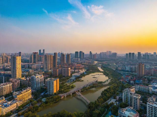 邳州到日照一日游值得吗?怎么玩?-图1 邳州到日照一日游值得吗?怎么玩?-图1
