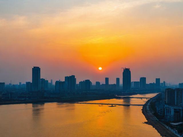 邳州到日照一日游值得吗?怎么玩?-图3 邳州到日照一日游值得吗?怎么玩?-图3