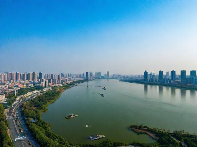 邳州到日照一日游值得吗?怎么玩?-图4 邳州到日照一日游值得吗?怎么玩?-图4