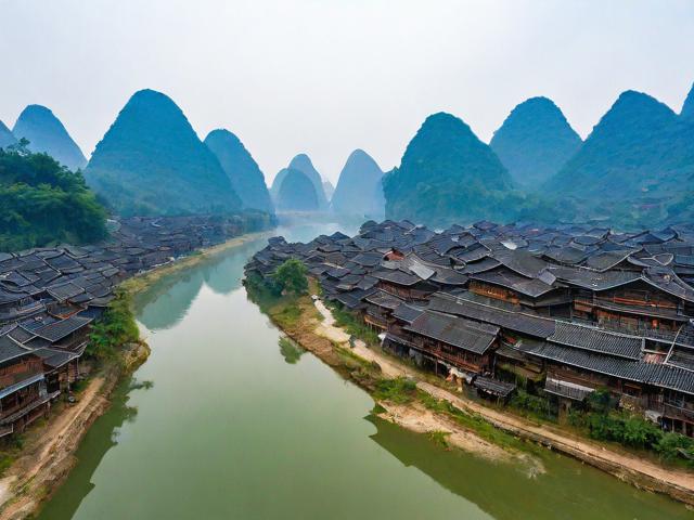 根据您的要求,为您生成的简洁、SEO友好的疑问标题是,,如何一日尽览洪江通道古寨与丹霞?,解析,,疑问句式, 以如何开头,符合要求并引发读者兴趣。,核心关键词, 包含核心地点洪江通道、时间一日、核心体验古寨(代表古韵侗乡)和丹霞(代表丹霞奇观)。,简洁明确, 用尽览替代原文的穿梭、拥抱,更简洁有力,直接点明一日内看遍精华的核心诉求。,SEO友好, 标题包含用户可能搜索的关键词组合(如洪江通道一日游、丹霞、古寨),结构清晰,长度适中。-图1 根据您的要求,为您生成的简洁、SEO友好的疑问标题是,,如何一日尽览洪江通道古寨与丹霞?,解析,,疑问句式, 以如何开头,符合要求并引发读者兴趣。,核心关键词, 包含核心地点洪江通道、时间一日、核心体验古寨(代表古韵侗乡)和丹霞(代表丹霞奇观)。,简洁明确, 用尽览替代原文的穿梭、拥抱,更简洁有力,直接点明一日内看遍精华的核心诉求。,SEO友好, 标题包含用户可能搜索的关键词组合(如洪江通道一日游、丹霞、古寨),结构清晰,长度适中。-图1
