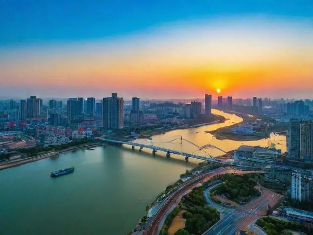日照临沂周边一日游有哪些绝佳选择?-图2 日照临沂周边一日游有哪些绝佳选择?-图2