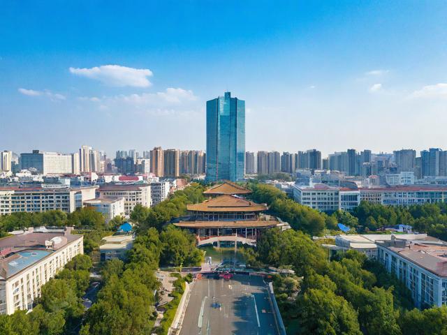泰安一日游最佳路线？红门还是天外村出发？-图3