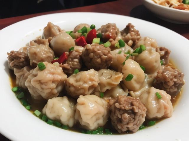厦门附近城市一日游去哪里好玩?,说明,,包含核心关键词, 直接包含用户提供的核心搜索词厦门附近城市一日游。,疑问句式, 使用去哪里好玩?的疑问句式,符合用户搜索攻略或推荐时的常见提问方式,更具吸引力和针对性。,简洁明了, 标题长度适中,清晰传达主题。,SEO友好, 该句式是用户搜索周边一日游信息时非常可能使用的自然提问方式,利于搜索引擎匹配。-图2 厦门附近城市一日游去哪里好玩?,说明,,包含核心关键词, 直接包含用户提供的核心搜索词厦门附近城市一日游。,疑问句式, 使用去哪里好玩?的疑问句式,符合用户搜索攻略或推荐时的常见提问方式,更具吸引力和针对性。,简洁明了, 标题长度适中,清晰传达主题。,SEO友好, 该句式是用户搜索周边一日游信息时非常可能使用的自然提问方式,利于搜索引擎匹配。-图2
