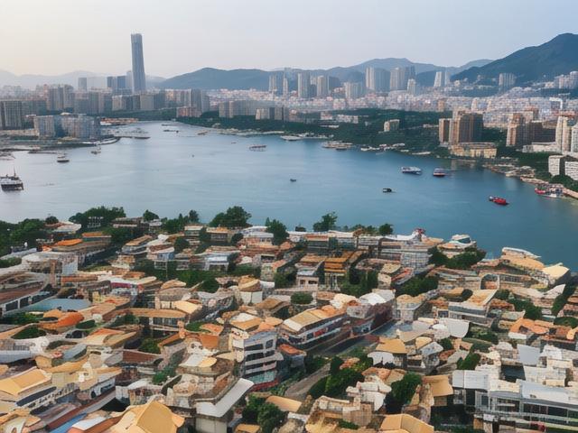 厦门附近城市一日游去哪里好玩?,说明,,包含核心关键词, 直接包含用户提供的核心搜索词厦门附近城市一日游。,疑问句式, 使用去哪里好玩?的疑问句式,符合用户搜索攻略或推荐时的常见提问方式,更具吸引力和针对性。,简洁明了, 标题长度适中,清晰传达主题。,SEO友好, 该句式是用户搜索周边一日游信息时非常可能使用的自然提问方式,利于搜索引擎匹配。-图3 厦门附近城市一日游去哪里好玩?,说明,,包含核心关键词, 直接包含用户提供的核心搜索词厦门附近城市一日游。,疑问句式, 使用去哪里好玩?的疑问句式,符合用户搜索攻略或推荐时的常见提问方式,更具吸引力和针对性。,简洁明了, 标题长度适中,清晰传达主题。,SEO友好, 该句式是用户搜索周边一日游信息时非常可能使用的自然提问方式,利于搜索引擎匹配。-图3
