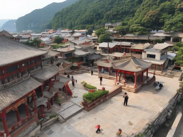厦门附近城市一日游去哪里好玩?,说明,,包含核心关键词, 直接包含用户提供的核心搜索词厦门附近城市一日游。,疑问句式, 使用去哪里好玩?的疑问句式,符合用户搜索攻略或推荐时的常见提问方式,更具吸引力和针对性。,简洁明了, 标题长度适中,清晰传达主题。,SEO友好, 该句式是用户搜索周边一日游信息时非常可能使用的自然提问方式,利于搜索引擎匹配。-图4 厦门附近城市一日游去哪里好玩?,说明,,包含核心关键词, 直接包含用户提供的核心搜索词厦门附近城市一日游。,疑问句式, 使用去哪里好玩?的疑问句式,符合用户搜索攻略或推荐时的常见提问方式,更具吸引力和针对性。,简洁明了, 标题长度适中,清晰传达主题。,SEO友好, 该句式是用户搜索周边一日游信息时非常可能使用的自然提问方式,利于搜索引擎匹配。-图4
