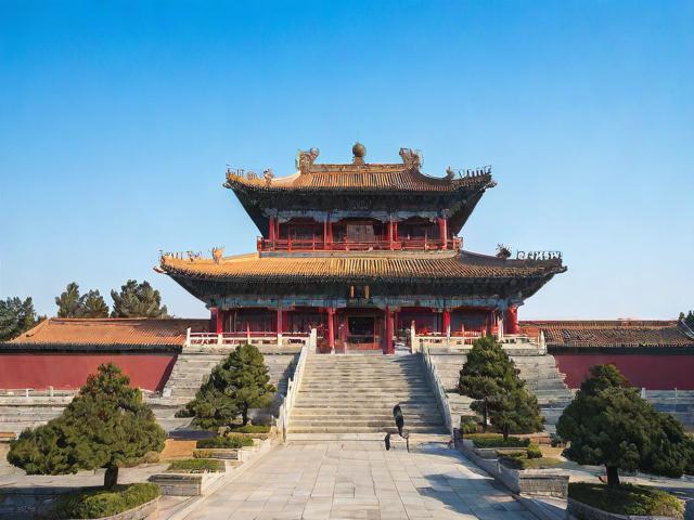 基于您提供的内容,这是一个简洁且SEO友好的疑问式标题,,曲阜哪里体验儒家文化最核心?,理由,,疑问句式, 以哪里提问,符合要求,能引发读者好奇。,核心关键词, 明确包含曲阜和儒家文化这两个最重要的地点和主题关键词,利于SEO。,突出核心价值, 最核心直接点明了曲阜在儒家文化体验中的独特地位和价值,呼应了原文的核心体验。,简洁明了, 标题精炼,信息传达清晰。,符合意图, 准确概括了第一站,曲阜—儒家文化的核心体验的核心信息。-图1 基于您提供的内容,这是一个简洁且SEO友好的疑问式标题,,曲阜哪里体验儒家文化最核心?,理由,,疑问句式, 以哪里提问,符合要求,能引发读者好奇。,核心关键词, 明确包含曲阜和儒家文化这两个最重要的地点和主题关键词,利于SEO。,突出核心价值, 最核心直接点明了曲阜在儒家文化体验中的独特地位和价值,呼应了原文的核心体验。,简洁明了, 标题精炼,信息传达清晰。,符合意图, 准确概括了第一站,曲阜—儒家文化的核心体验的核心信息。-图1