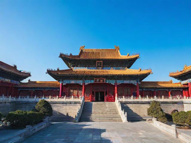 基于您提供的内容,这是一个简洁且SEO友好的疑问式标题,,曲阜哪里体验儒家文化最核心?,理由,,疑问句式, 以哪里提问,符合要求,能引发读者好奇。,核心关键词, 明确包含曲阜和儒家文化这两个最重要的地点和主题关键词,利于SEO。,突出核心价值, 最核心直接点明了曲阜在儒家文化体验中的独特地位和价值,呼应了原文的核心体验。,简洁明了, 标题精炼,信息传达清晰。,符合意图, 准确概括了第一站,曲阜—儒家文化的核心体验的核心信息。-图3 基于您提供的内容,这是一个简洁且SEO友好的疑问式标题,,曲阜哪里体验儒家文化最核心?,理由,,疑问句式, 以哪里提问,符合要求,能引发读者好奇。,核心关键词, 明确包含曲阜和儒家文化这两个最重要的地点和主题关键词,利于SEO。,突出核心价值, 最核心直接点明了曲阜在儒家文化体验中的独特地位和价值,呼应了原文的核心体验。,简洁明了, 标题精炼,信息传达清晰。,符合意图, 准确概括了第一站,曲阜—儒家文化的核心体验的核心信息。-图3