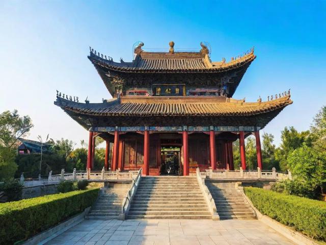 徐州出发，亳州一日游怎么玩？药都古韵与三国遗风全体验！，说明，，疑问句式， 使用怎么玩？直接点明用户搜索意图，吸引点击。，核心信息前置， 将最重要的信息徐州出发、亳州一日游放在开头，符合搜索习惯。，关键词突出， 完整包含徐州、亳州、一日游、药都古韵、三国遗风、全体验等核心关键词，利于SEO。，简洁有力， 标题长度适中，信息明确，没有冗余。，感叹号收尾， 用感叹号增强语气，突出全体验的吸引力和价值感。-图2