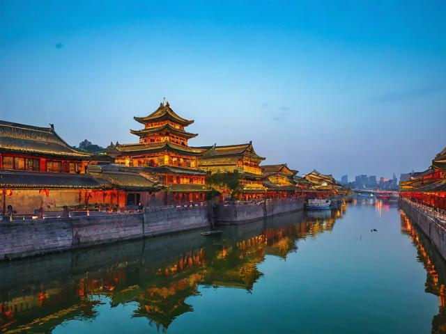 根据您提供的内容，为您生成的简洁且SEO友好的疑问标题是，，石狮一日游去哪玩？古城海景+地道美食推荐，核心关键词前置，包含石狮一日游、古城、海景、地道美食等核心搜索词。，疑问句式吸引点击，用去哪玩？引发读者兴趣和搜索意图。，高度概括内容精华，准确涵盖原文强调的古城、海韵/海景和舌尖盛宴/地道美食三大核心体验。，简洁明了，结构清晰，长度适中，易于阅读和理解。-图1