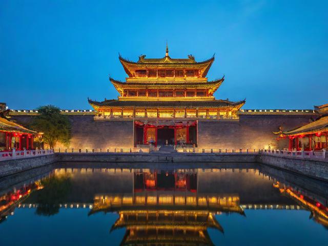 根据您提供的内容，为您生成的简洁且SEO友好的疑问标题是，，石狮一日游去哪玩？古城海景+地道美食推荐，核心关键词前置，包含石狮一日游、古城、海景、地道美食等核心搜索词。，疑问句式吸引点击，用去哪玩？引发读者兴趣和搜索意图。，高度概括内容精华，准确涵盖原文强调的古城、海韵/海景和舌尖盛宴/地道美食三大核心体验。，简洁明了，结构清晰，长度适中，易于阅读和理解。-图2