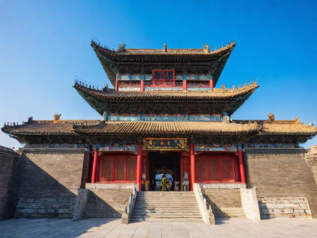 根据您提供的内容,为您生成的简洁且SEO友好的疑问标题是,,石狮一日游去哪玩?古城海景+地道美食推荐,核心关键词前置,包含石狮一日游、古城、海景、地道美食等核心搜索词。,疑问句式吸引点击,用去哪玩?引发读者兴趣和搜索意图。,高度概括内容精华,准确涵盖原文强调的古城、海韵/海景和舌尖盛宴/地道美食三大核心体验。,简洁明了,结构清晰,长度适中,易于阅读和理解。-图4 根据您提供的内容,为您生成的简洁且SEO友好的疑问标题是,,石狮一日游去哪玩?古城海景+地道美食推荐,核心关键词前置,包含石狮一日游、古城、海景、地道美食等核心搜索词。,疑问句式吸引点击,用去哪玩?引发读者兴趣和搜索意图。,高度概括内容精华,准确涵盖原文强调的古城、海韵/海景和舌尖盛宴/地道美食三大核心体验。,简洁明了,结构清晰,长度适中,易于阅读和理解。-图4
