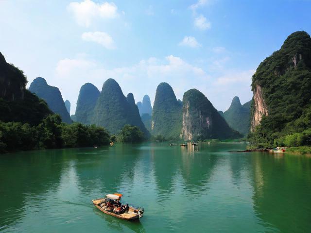 精华景点推荐有哪些？-图2