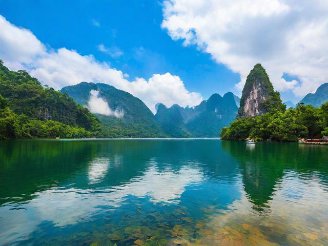 精华景点推荐有哪些？-图4