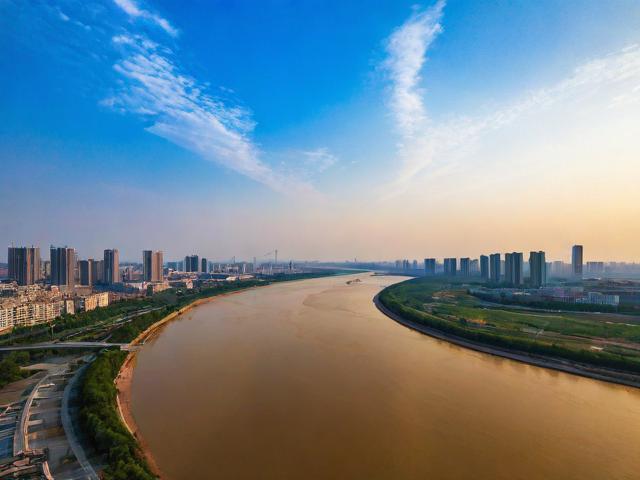 根据您提供的内容，以下是一个简洁且SEO友好的疑问标题，，东营一日游如何邂逅黄河与大海的壮丽交响？，解析，，核心关键词前置，直接包含东营一日游黄河与大海等搜索高频词，利于SEO。，疑问句式引发兴趣，如何邂逅自然引导读者点击寻找答案，同时保留原文壮丽交响的意境。，简洁明确，18字概括核心体验，突出一日内同时感受黄河与大海的独特卖点。-图3