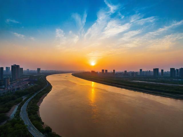 根据您提供的内容，以下是一个简洁且SEO友好的疑问标题，，东营一日游如何邂逅黄河与大海的壮丽交响？，解析，，核心关键词前置，直接包含东营一日游黄河与大海等搜索高频词，利于SEO。，疑问句式引发兴趣，如何邂逅自然引导读者点击寻找答案，同时保留原文壮丽交响的意境。，简洁明确，18字概括核心体验，突出一日内同时感受黄河与大海的独特卖点。-图4