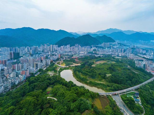 宣城一日游最佳路线如何规划?必去景点有哪些?-图3 宣城一日游最佳路线如何规划?必去景点有哪些?-图3