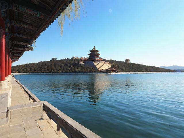 基于颐和园一日游感受生成简洁且SEO友好的疑问标题,,颐和园一日游值得吗?真实感受分享!,解析,,核心疑问词, 使用值得吗?直接点出核心疑问,吸引搜索类似问题或评价的用户。,核心关键词, 包含核心关键词颐和园、一日游、感受。,吸引点击, 真实感受分享! 表明内容是基于实际体验,增加可信度和吸引力。,简洁明了, 标题精炼,信息明确,符合SEO对标题长度的友好要求。,用户意图匹配, 精准匹配搜索颐和园一日游是否值得、颐和园一日游体验/评价/感受的用户意图。-图2 基于颐和园一日游感受生成简洁且SEO友好的疑问标题,,颐和园一日游值得吗?真实感受分享!,解析,,核心疑问词, 使用值得吗?直接点出核心疑问,吸引搜索类似问题或评价的用户。,核心关键词, 包含核心关键词颐和园、一日游、感受。,吸引点击, 真实感受分享! 表明内容是基于实际体验,增加可信度和吸引力。,简洁明了, 标题精炼,信息明确,符合SEO对标题长度的友好要求。,用户意图匹配, 精准匹配搜索颐和园一日游是否值得、颐和园一日游体验/评价/感受的用户意图。-图2