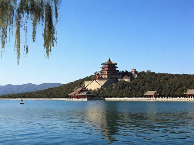 基于颐和园一日游感受生成简洁且SEO友好的疑问标题,,颐和园一日游值得吗?真实感受分享!,解析,,核心疑问词, 使用值得吗?直接点出核心疑问,吸引搜索类似问题或评价的用户。,核心关键词, 包含核心关键词颐和园、一日游、感受。,吸引点击, 真实感受分享! 表明内容是基于实际体验,增加可信度和吸引力。,简洁明了, 标题精炼,信息明确,符合SEO对标题长度的友好要求。,用户意图匹配, 精准匹配搜索颐和园一日游是否值得、颐和园一日游体验/评价/感受的用户意图。-图3 基于颐和园一日游感受生成简洁且SEO友好的疑问标题,,颐和园一日游值得吗?真实感受分享!,解析,,核心疑问词, 使用值得吗?直接点出核心疑问,吸引搜索类似问题或评价的用户。,核心关键词, 包含核心关键词颐和园、一日游、感受。,吸引点击, 真实感受分享! 表明内容是基于实际体验,增加可信度和吸引力。,简洁明了, 标题精炼,信息明确,符合SEO对标题长度的友好要求。,用户意图匹配, 精准匹配搜索颐和园一日游是否值得、颐和园一日游体验/评价/感受的用户意图。-图3